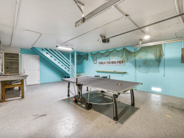 Luxury Anna Maria Island Vacation Rental On North End